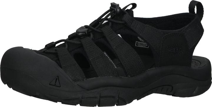 Produktbild Keen M Newport H2 (43)
