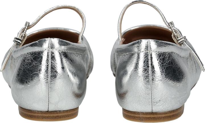 Actual product image Dolce Vita Ballerinas (36)