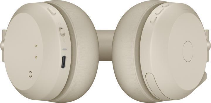 Produktbild Jabra Evolve2 75 (Kabellos, USB-C)