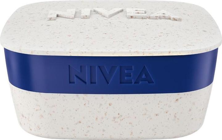 Immagine prodotto NIVEA Barretta magica sensibile (Petrolifera)