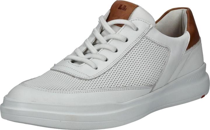 Produktbild Lloyd Sneaker (43)