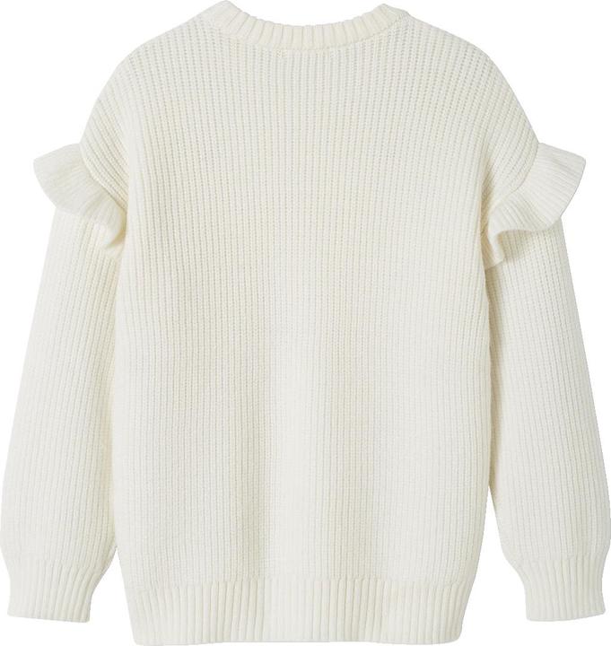 Actual product image Vertbaudet Girls jumper (158)