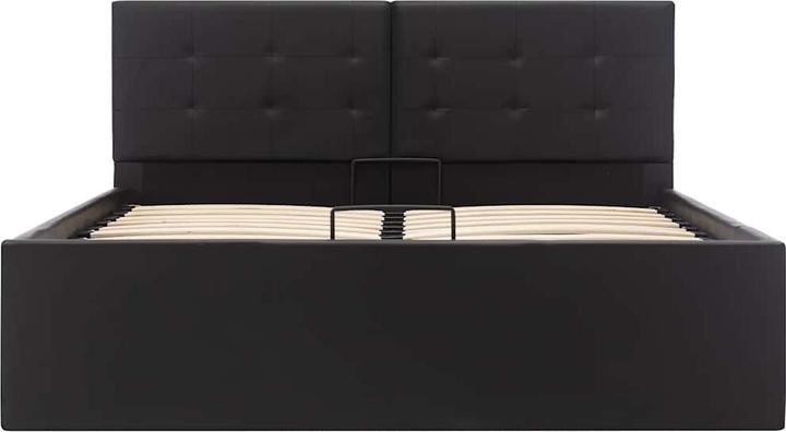 Image du produit VidaXL Bine (120 x 200 cm)
