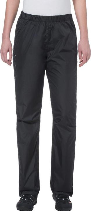 Actual product image Vaude Fluid (34)