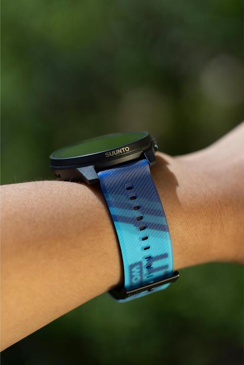 Image du produit Suunto Race S UTMB World Series (45 mm)