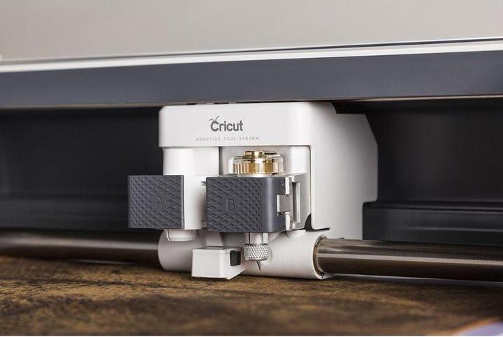 Image du produit Cricut Maker 3 Lame de couteau