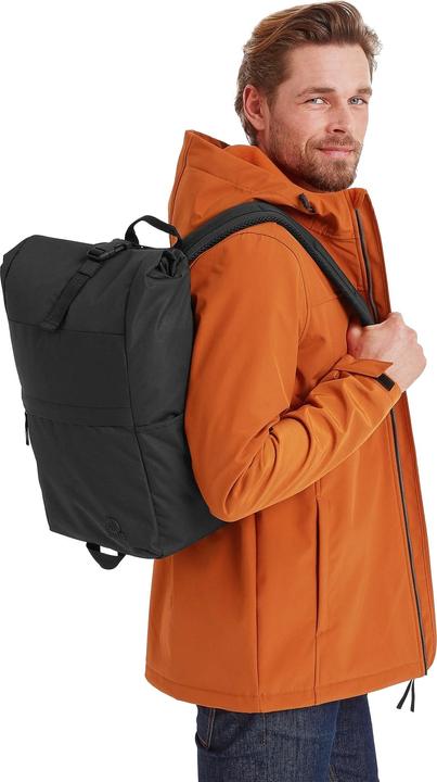 Produktbild TOG24 Rucksack Boulton 14L (14 l)