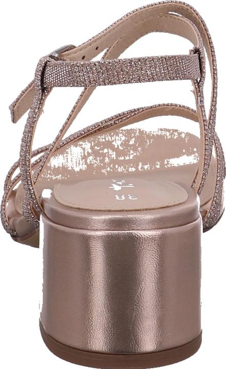 Actual product image Tamaris Sandal (41)
