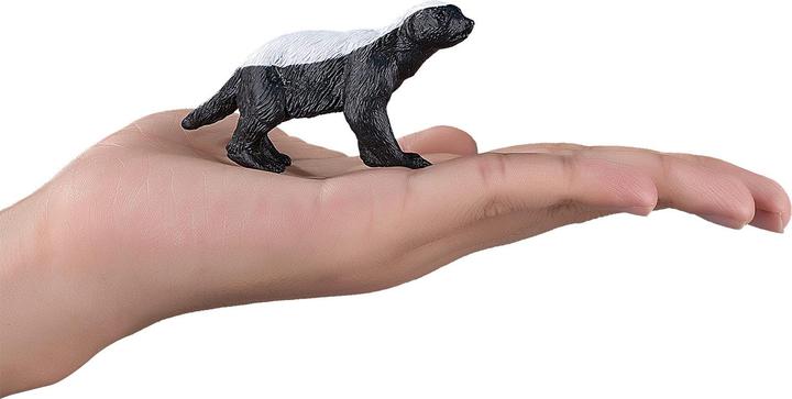 Image du produit Animal Planet Blaireau à miel