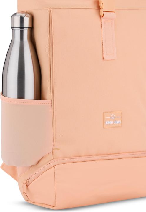 Produktbild Johnny Urban Rucksack Allen Medium (18.50 l)
