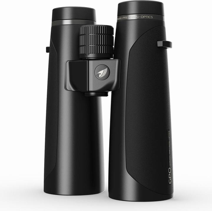 Produktbild GPO Passion HD 10x50 (10 x, 50 mm)