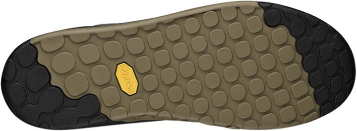 Image du produit Fizik Gravita Versor Forfait (47)