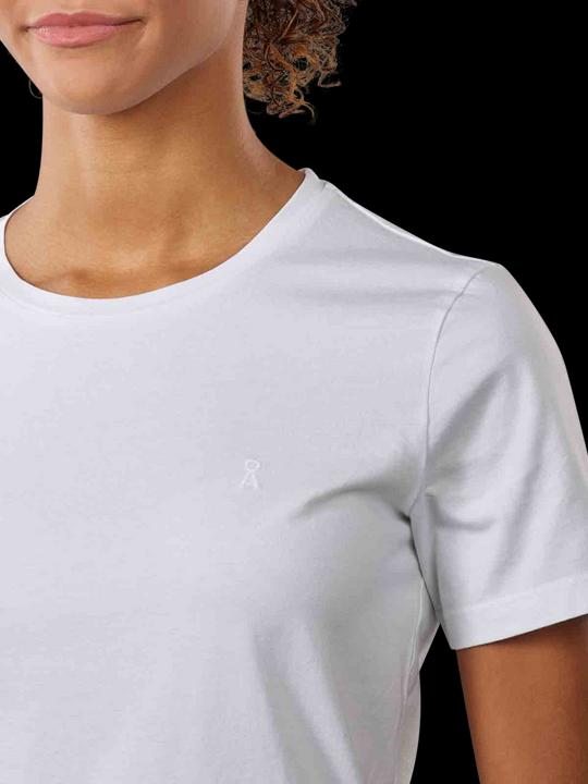 Immagine prodotto Armedangels Maglietta MARAA (XL)