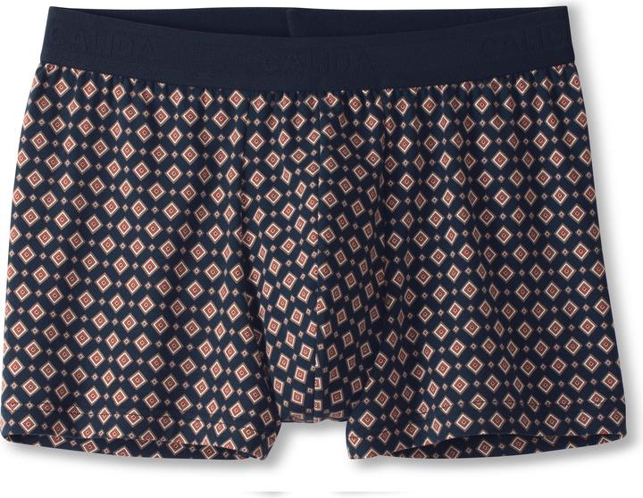 Image du produit Calida Grafic Cotton (XXL)