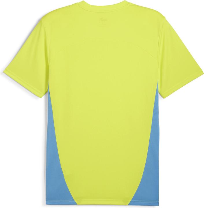 Immagine prodotto Puma Maglia da allenamento MCFC (L)