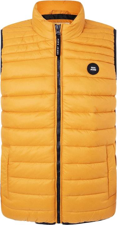 Pepe Jeans wete pepe jean balle (S)