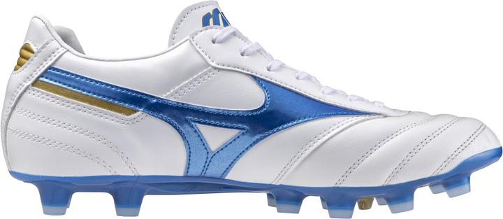 Produktbild Mizuno Morelia Ii Pro Fg (44)