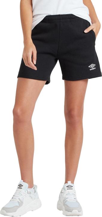 Image du produit Umbro Club Leisure Short (XXL)
