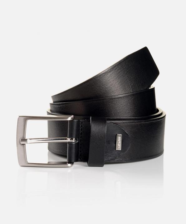 Actual product image Monti Ledergürtel TUSTON (90)