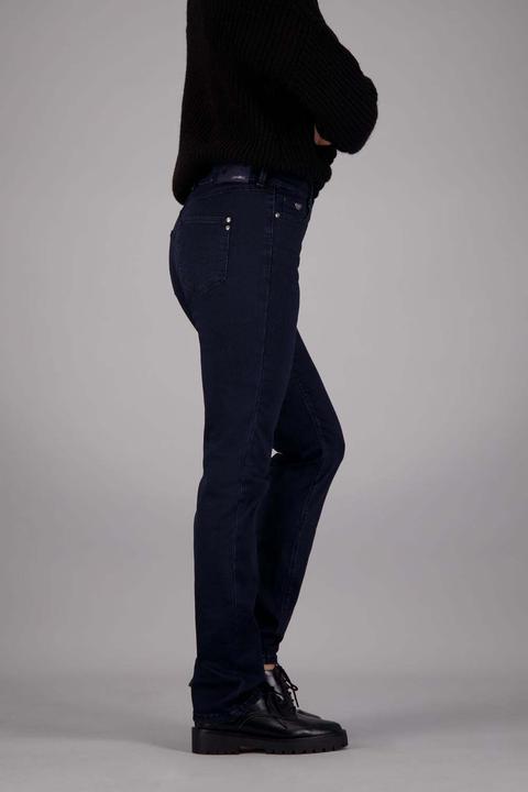 Actual product image Atelier Gardeur Jeans INGA (40)