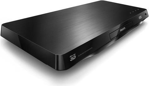 Immagine prodotto Philips Bdp7750