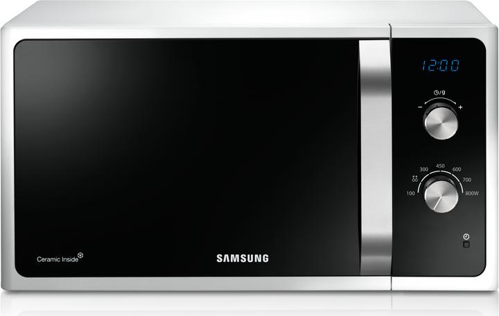 Samsung Ms23f301eaw/Sw (23 l)