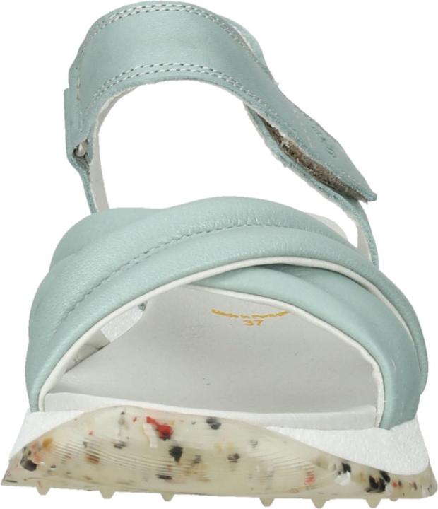 Immagine prodotto Salamander Sandalen (40)
