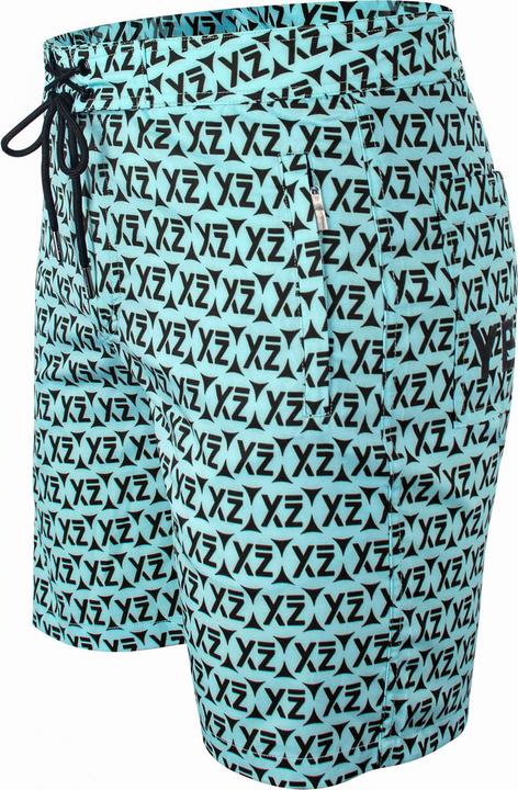 Image du produit Yeaz Dazzers (XL)
