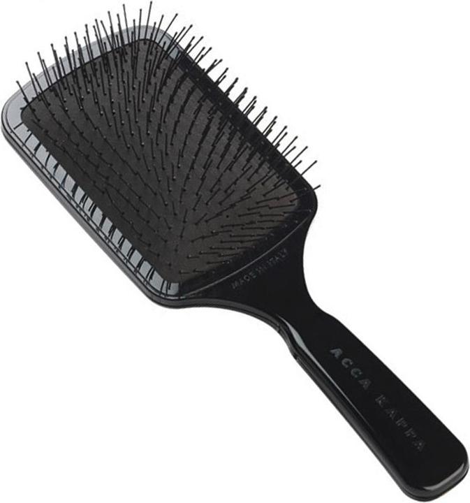 Produktbild Acca Kappa Plastica Top Showerbrush