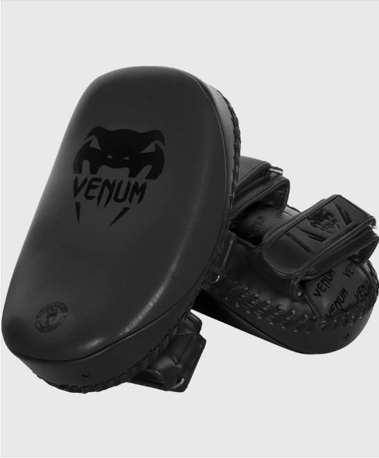 Image du produit Venum Light Kick Pad (Taille unique)