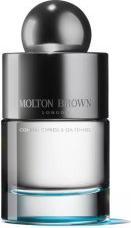 Produktbild Molton Brown Eau de Toilette Coastal Cypress (Eau de Toilette, 100 ml)