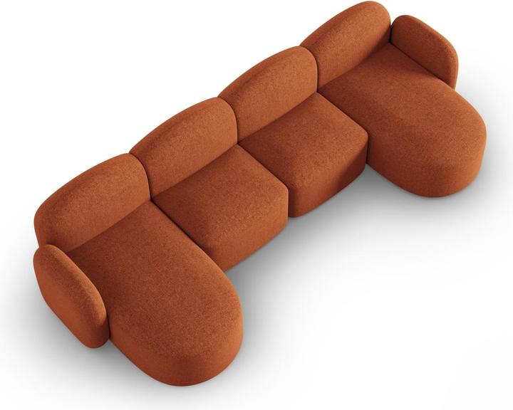 Produktbild Micadoni Blair (Wohnlandschaft)