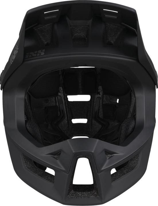 Produktbild iXS Trigger FF MIPS (58 - 62 cm)