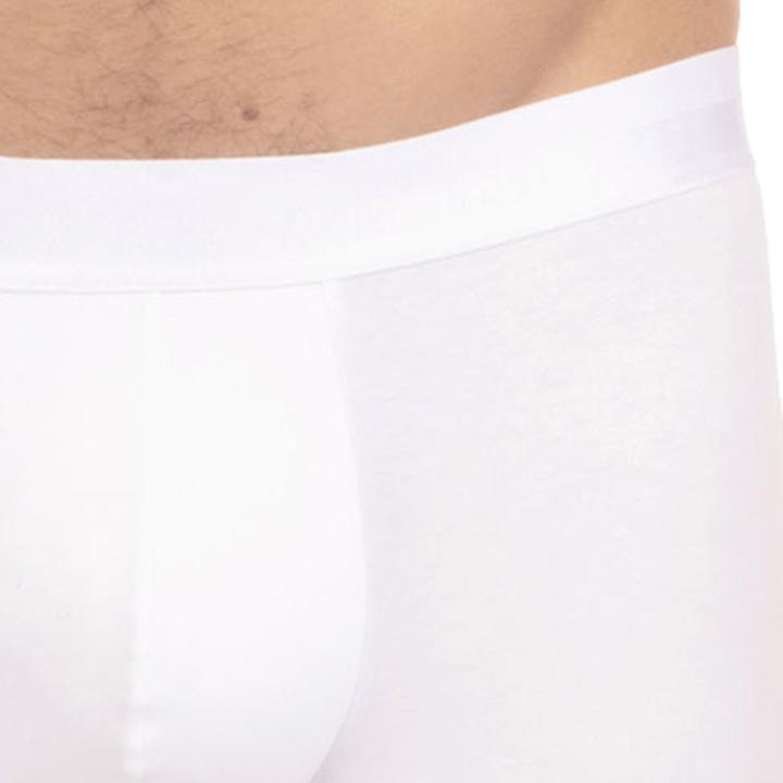 Actual product image HOM 2-pack Classic Hipster Short / Pant (S, pack of 2)