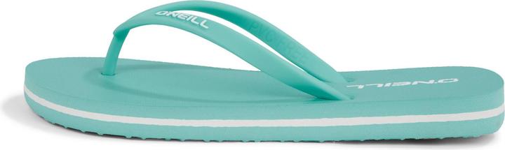 Produktbild O'Neill Profile Logo Sandals (32)