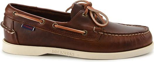 Image du produit Sebago Chaussures basses (40)