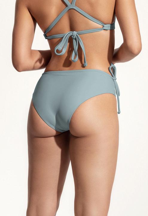 Produktbild Oy Surf Bikini Hose „Opah“ (S)