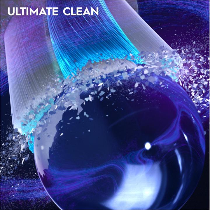 Immagine prodotto Oral-B iO Ultimative Reinigung (8 x)
