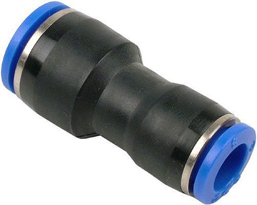 Produktbild Aquatuning Steckverbinder Plug Cool