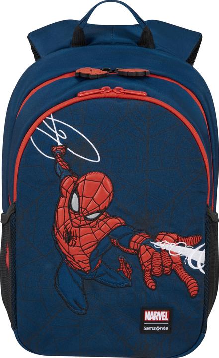 Immagine prodotto Samsonite Zaino DISNEY ULTIMATE 2.0 (10 l)