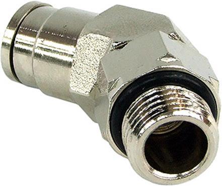 Image du produit Aquatuning Connecteur