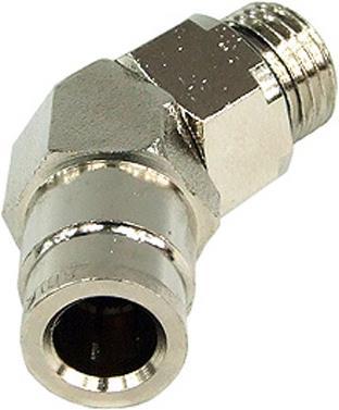 Image du produit Aquatuning Connecteur