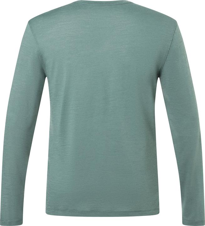 Image du produit Super Natural Fourski (XL)
