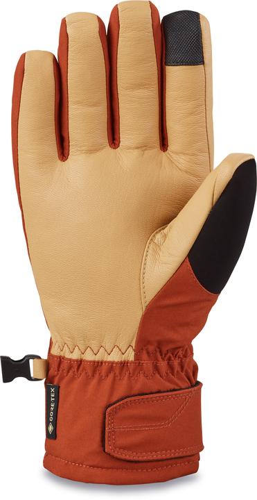 Image du produit Dakine Fleetwood Gore-Tex Short Glove (M)