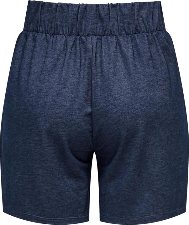 Produktbild JdY JDYBIRDIE Normal geschnitten Shorts Shorts (S)