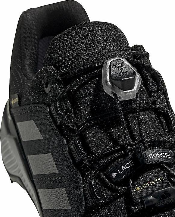 Produktbild adidas Terrex GTX Schuhe (33)
