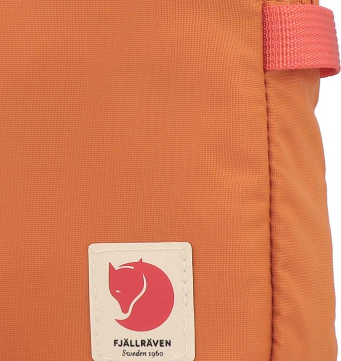 Image du produit Fjällräven High Coast Pocket