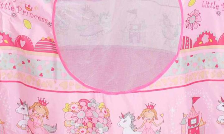 Immagine prodotto Knorrtoys La mia piccola principessa