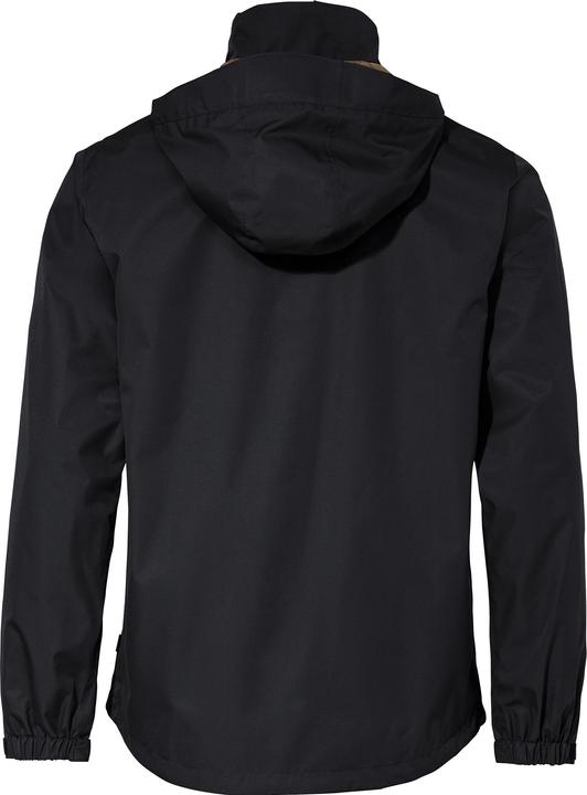 Produktbild Vaude Escape Light (M)