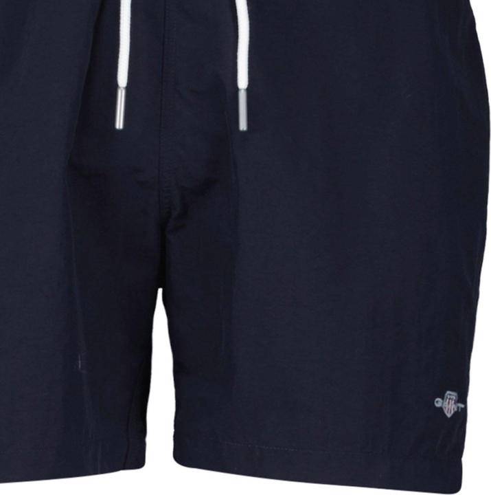 Produktbild GANT Swim Shorts (M)